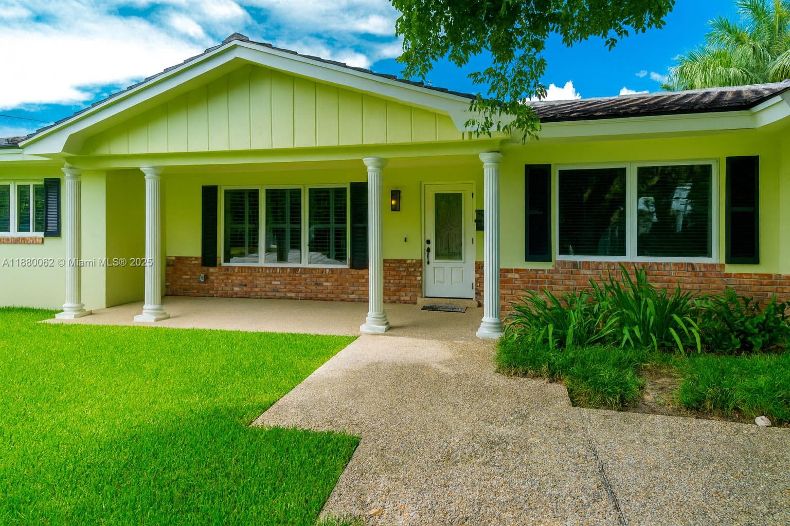 3921 Northeast 31st Avenue Lighthouse Point, FL 33064 - Photo 46 of 64