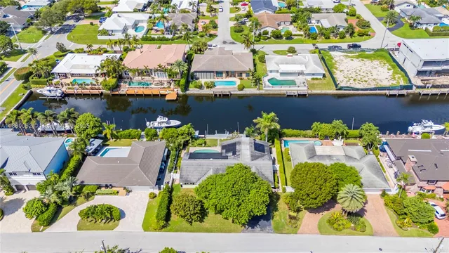 $7,900 | 3921 Northeast 31st Avenue, Lighthouse Point, FL 33064