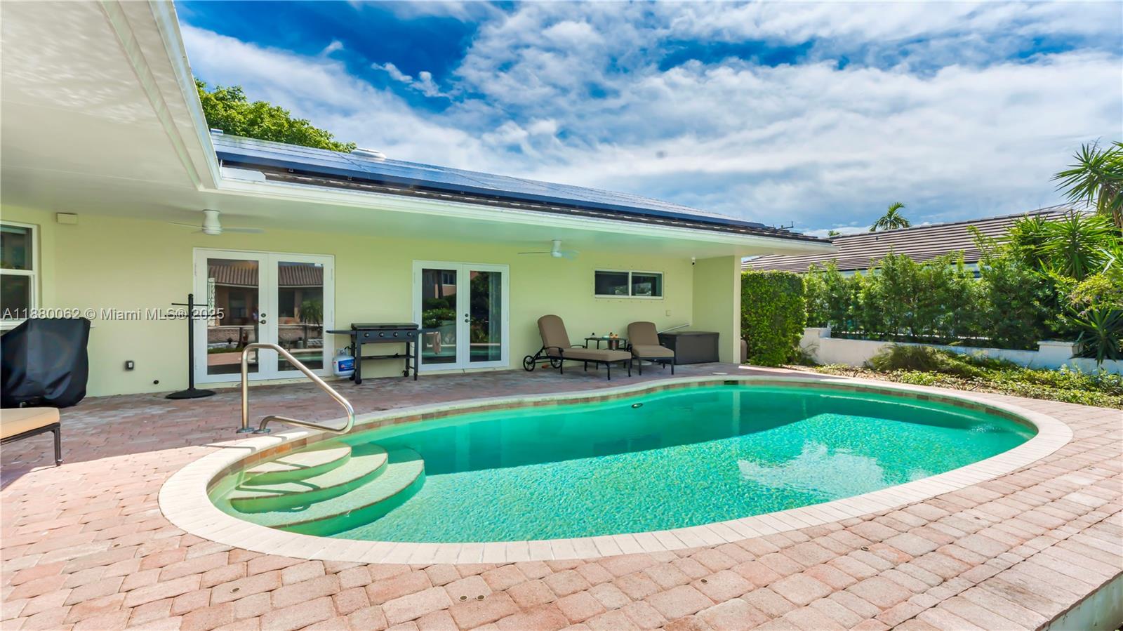 3921 Northeast 31st Avenue Lighthouse Point, FL 33064 - Photo 8 of 64