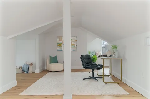 $1,945,000 | 712 Watertown Street, Unit 712, Newton, MA 02460
