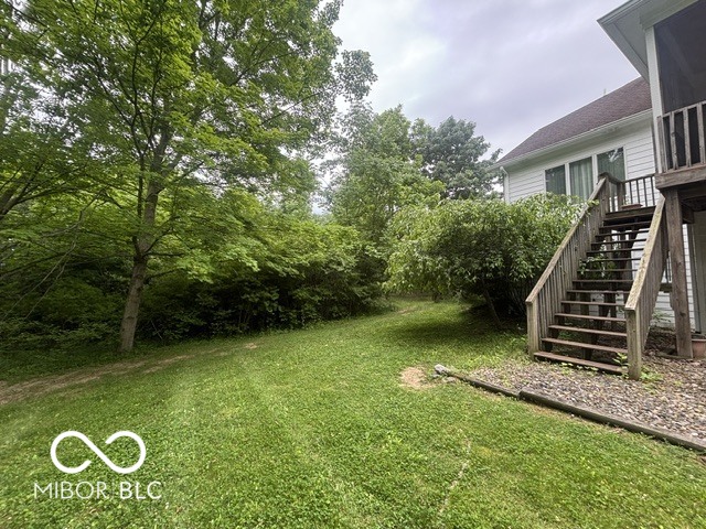 1761 Walnut Trace Greenfield, IN 46140 - Photo 44 of 46