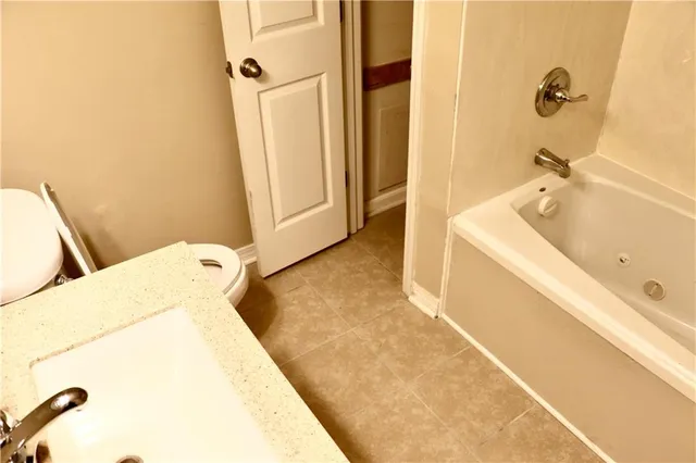 $1,700 | 3521 Charles Court, Chalmette, LA 70043