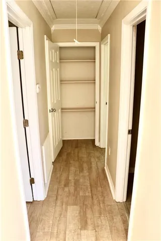 $1,700 | 3521 Charles Court, Chalmette, LA 70043