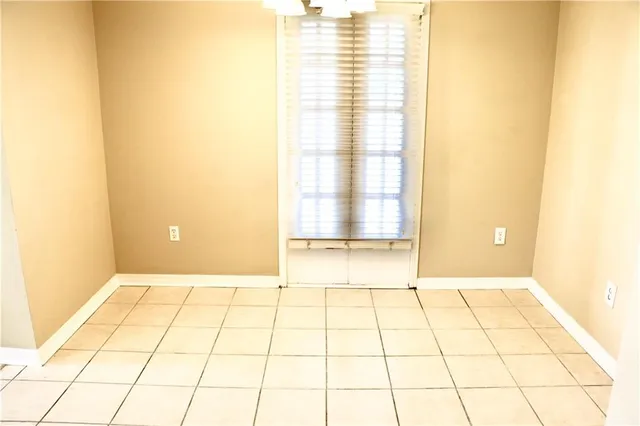 $1,700 | 3521 Charles Court, Chalmette, LA 70043