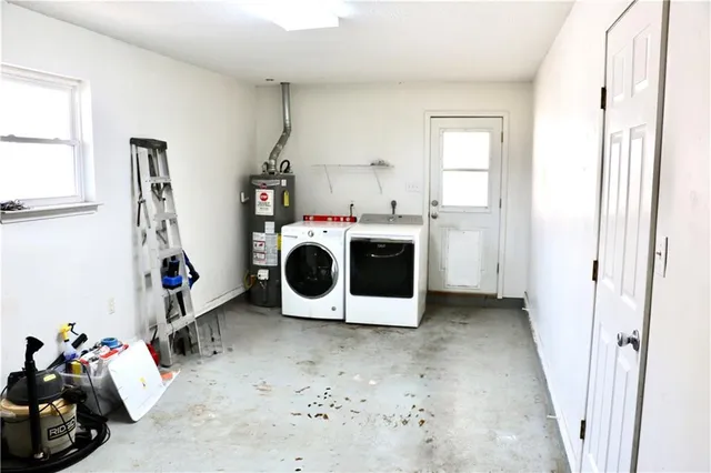 $1,700 | 3521 Charles Court, Chalmette, LA 70043