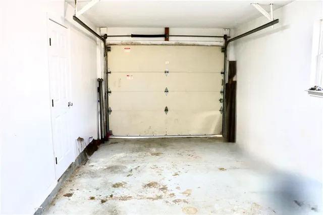 $1,700 | 3521 Charles Court, Chalmette, LA 70043