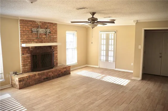 $1,700 | 3521 Charles Court, Chalmette, LA 70043