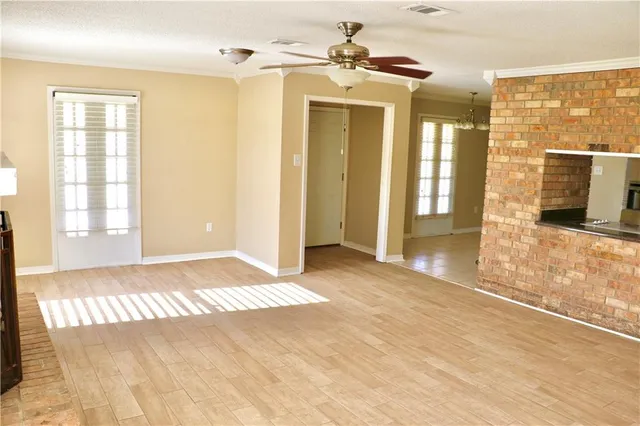 $1,700 | 3521 Charles Court, Chalmette, LA 70043