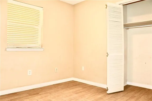 $1,700 | 3521 Charles Court, Chalmette, LA 70043