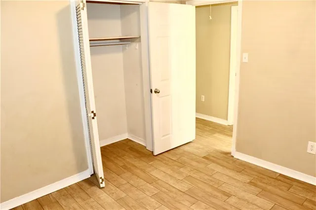 $1,700 | 3521 Charles Court, Chalmette, LA 70043