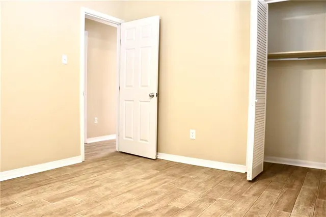 $1,700 | 3521 Charles Court, Chalmette, LA 70043