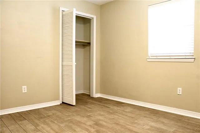 $1,700 | 3521 Charles Court, Chalmette, LA 70043