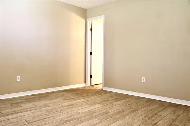 $1,700 | 3521 Charles Court, Chalmette, LA 70043