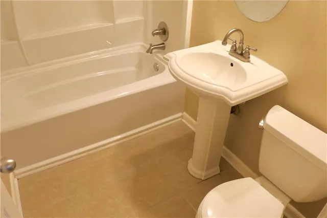 $1,700 | 3521 Charles Court, Chalmette, LA 70043