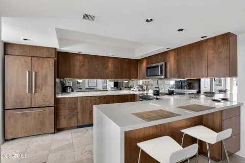 $520,000 | 2323 North Central Avenue, Unit 603, Phoenix, AZ 85004
