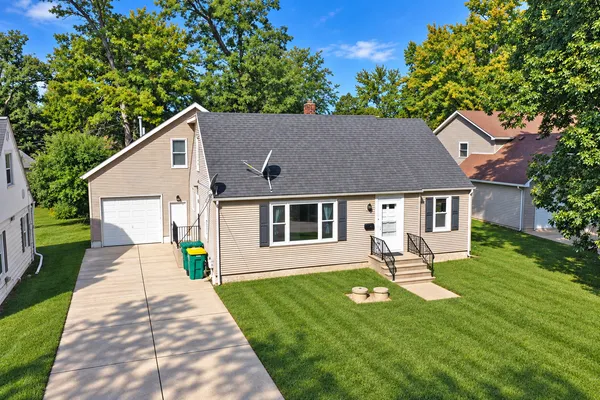 $239,000 | 2113 Fields Place, Ottawa, IL 61350