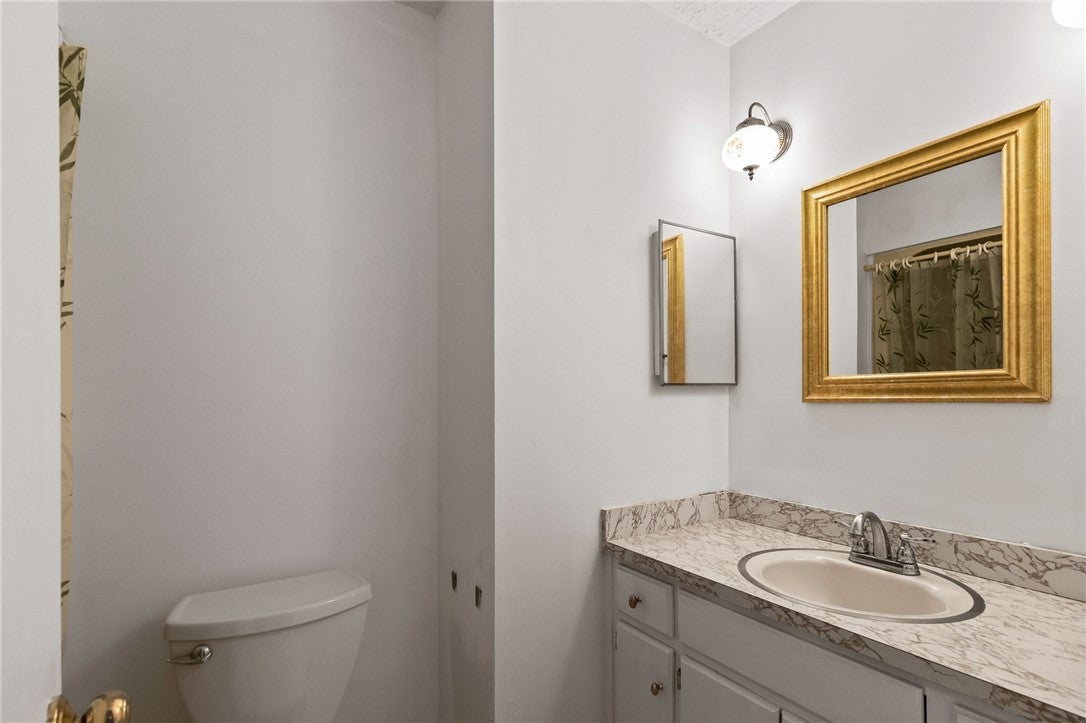 505 Lake Condy Road Opelika, AL 36801 - Photo 13 of 20 Gallery Image 13
