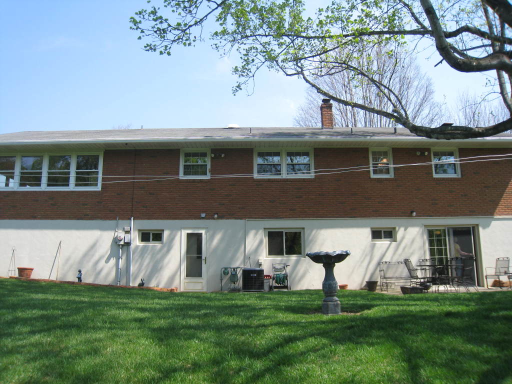 5834 Brahma Road Roanoke, VA 24018 - Photo 19 of 27 Back