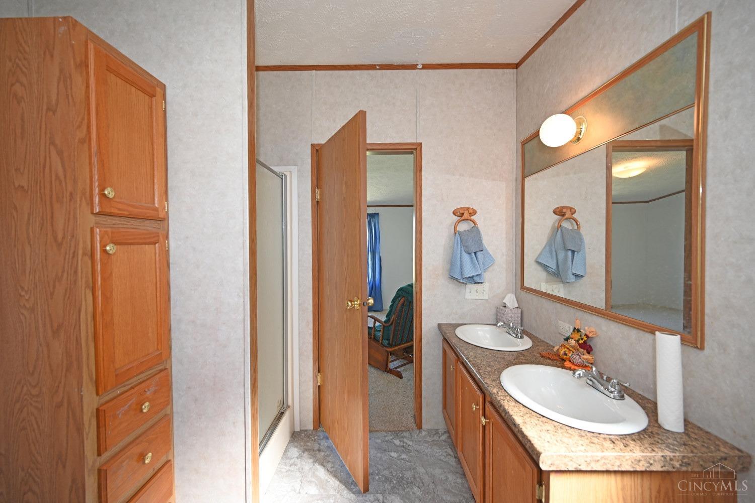 7659 Gardner Road Georgetown, OH 45121 - Photo 34 of 55