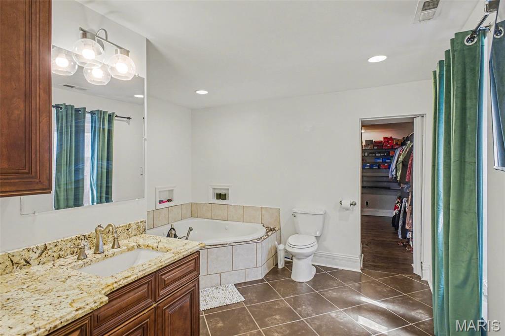 4361 Enright Avenue St. Louis, MO 63108 - Photo 12 of 24