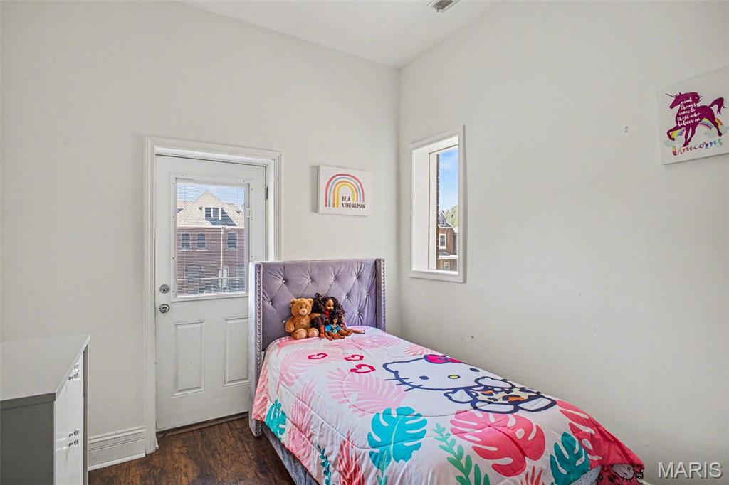 4361 Enright Avenue St. Louis, MO 63108 - Photo 15 of 24