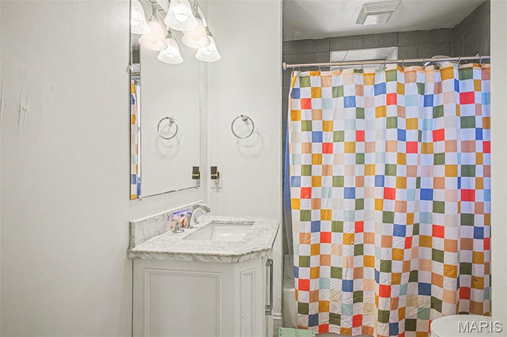 4361 Enright Avenue St. Louis, MO 63108 - Photo 16 of 24