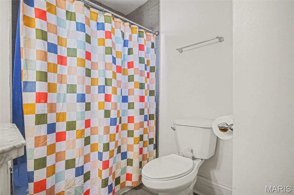 4361 Enright Avenue St. Louis, MO 63108 - Photo 17 of 24