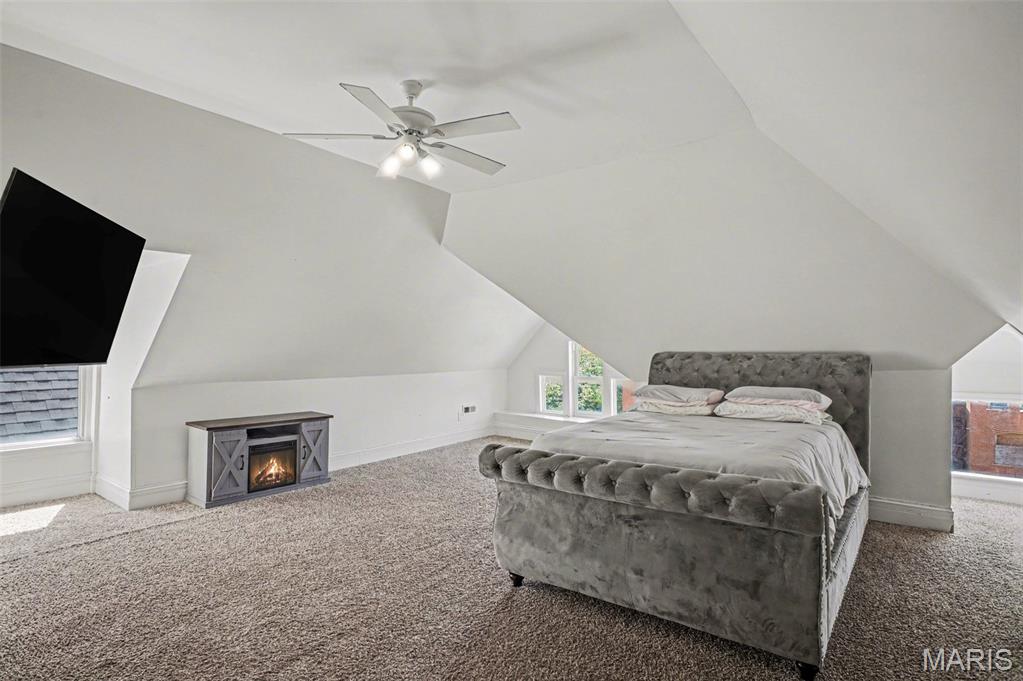 4361 Enright Avenue St. Louis, MO 63108 - Photo 18 of 24