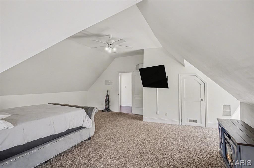 4361 Enright Avenue St. Louis, MO 63108 - Photo 19 of 24