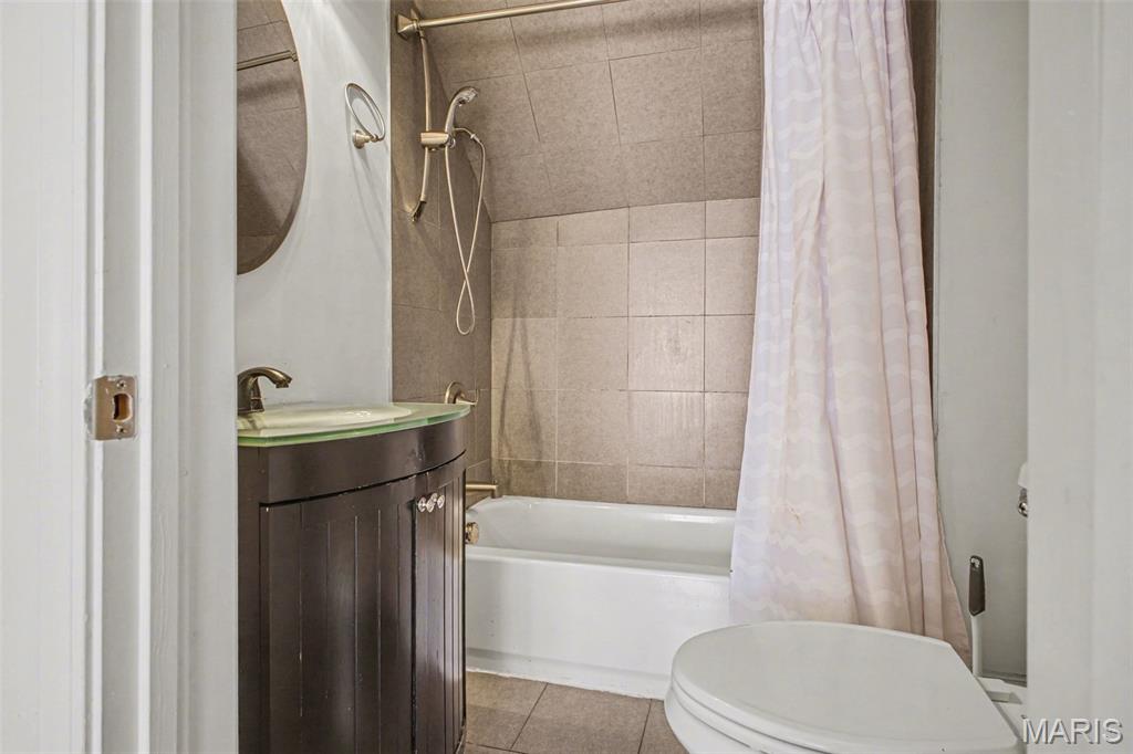 4361 Enright Avenue St. Louis, MO 63108 - Photo 20 of 24