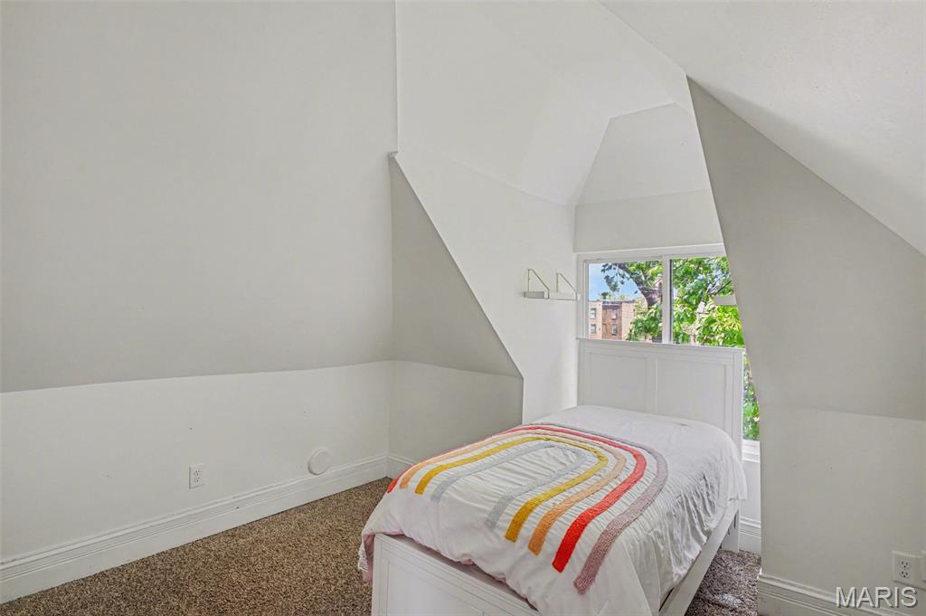 4361 Enright Avenue St. Louis, MO 63108 - Photo 22 of 24