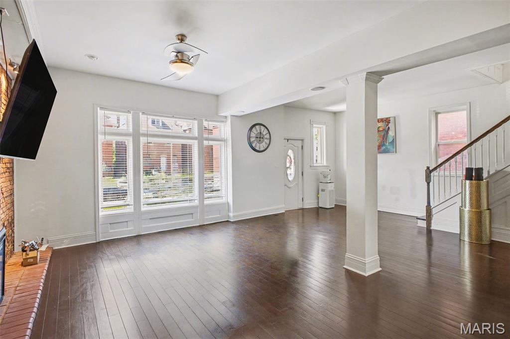 4361 Enright Avenue St. Louis, MO 63108 - Photo 4 of 24