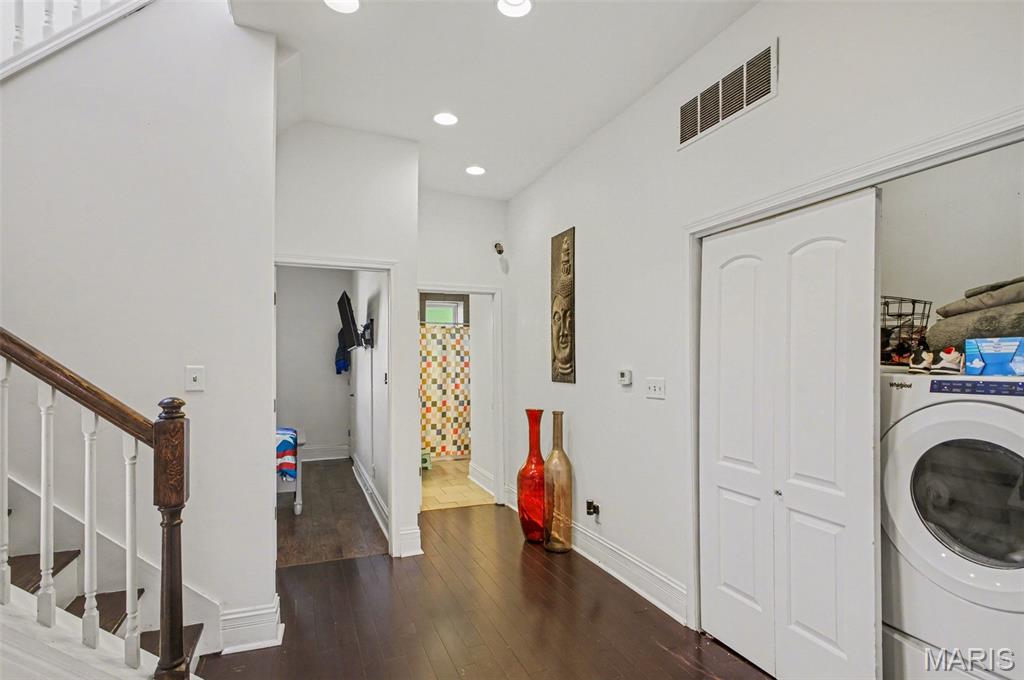 4361 Enright Avenue St. Louis, MO 63108 - Photo 8 of 24