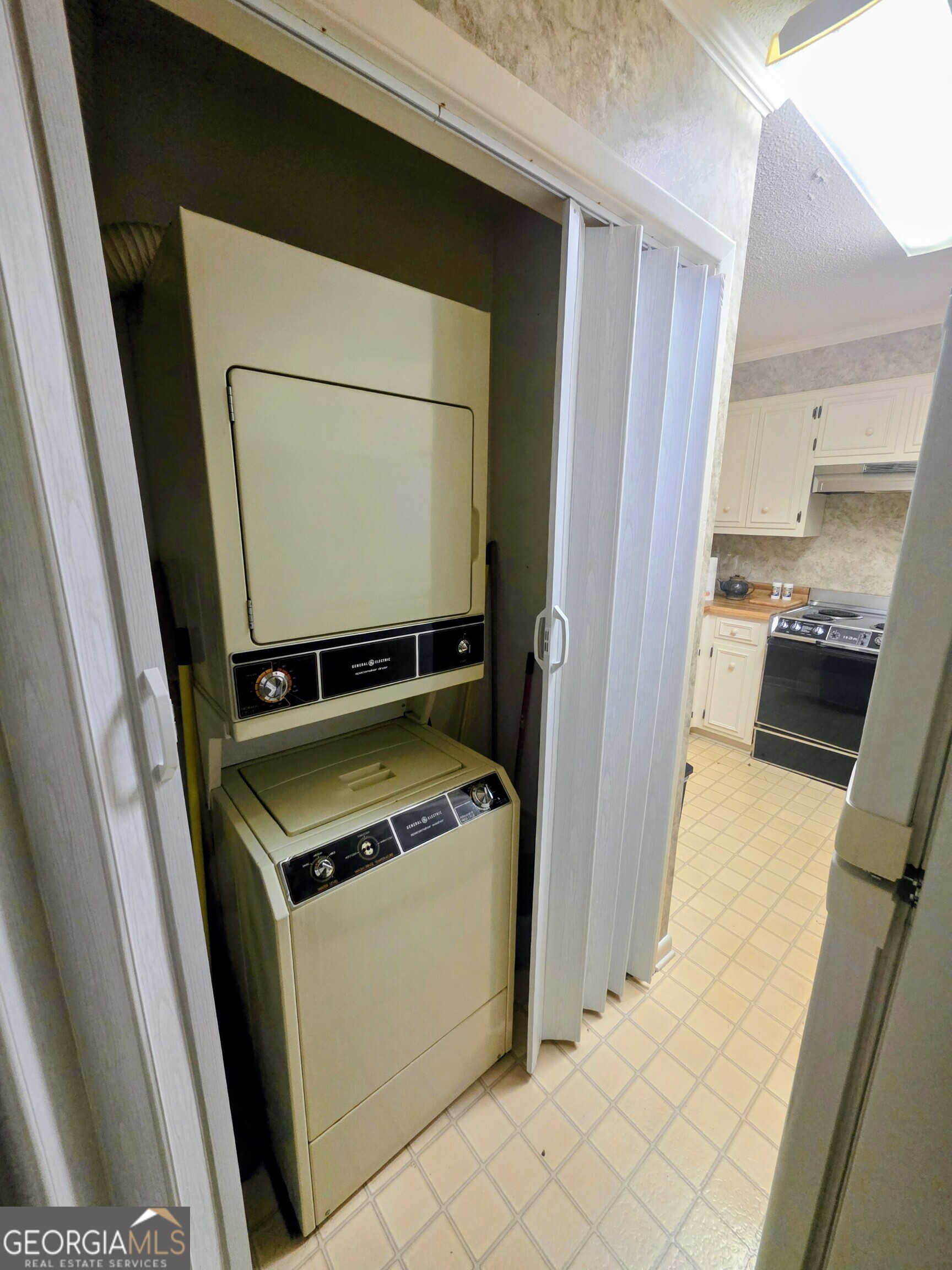 827 Milledge Road, Unit F10 Augusta, GA 30904 - Photo 4 of 16