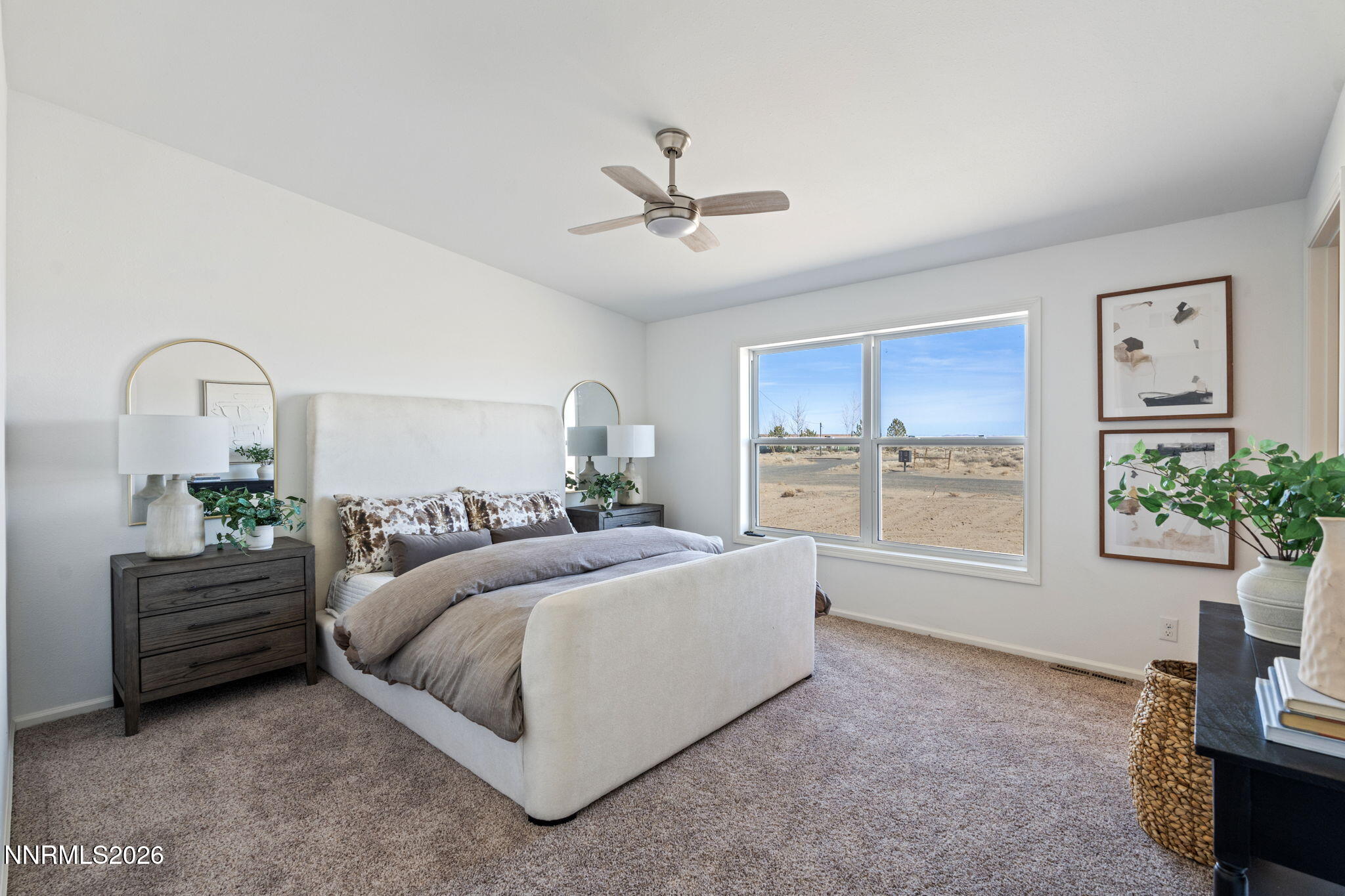 7730 Remington Road Silver Springs, NV 89429 - Photo 26 of 32 23-web-or-mls-DSC04573