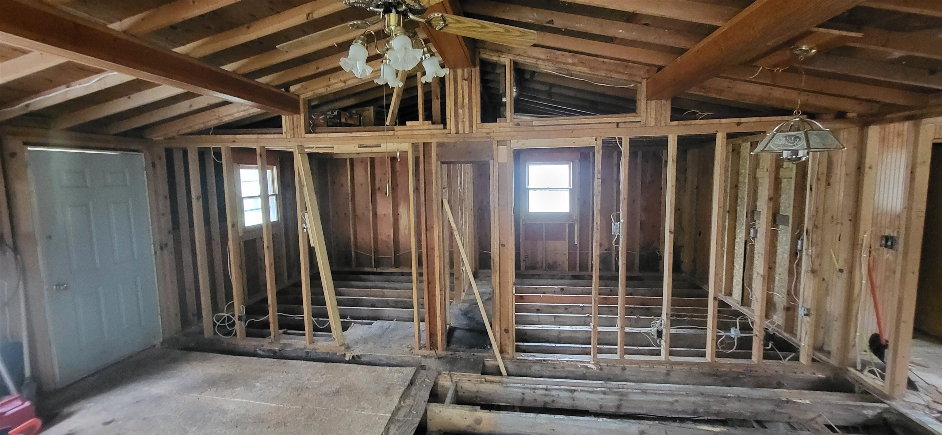 6031 Collins Road Onaway, MI 49765 - Photo 14 of 41