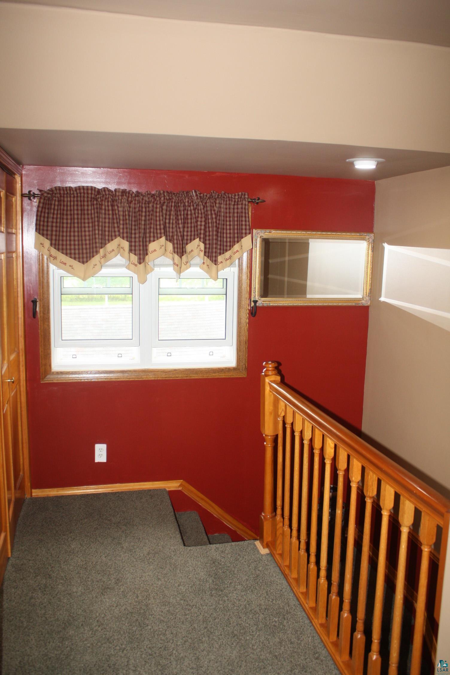 6471 East County Rd B South Range, WI 54874 - Photo 56 of 99