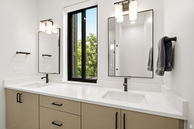 3884 North 4975 East, Unit B201 Eden, UT 84310 - Photo 33 of 58