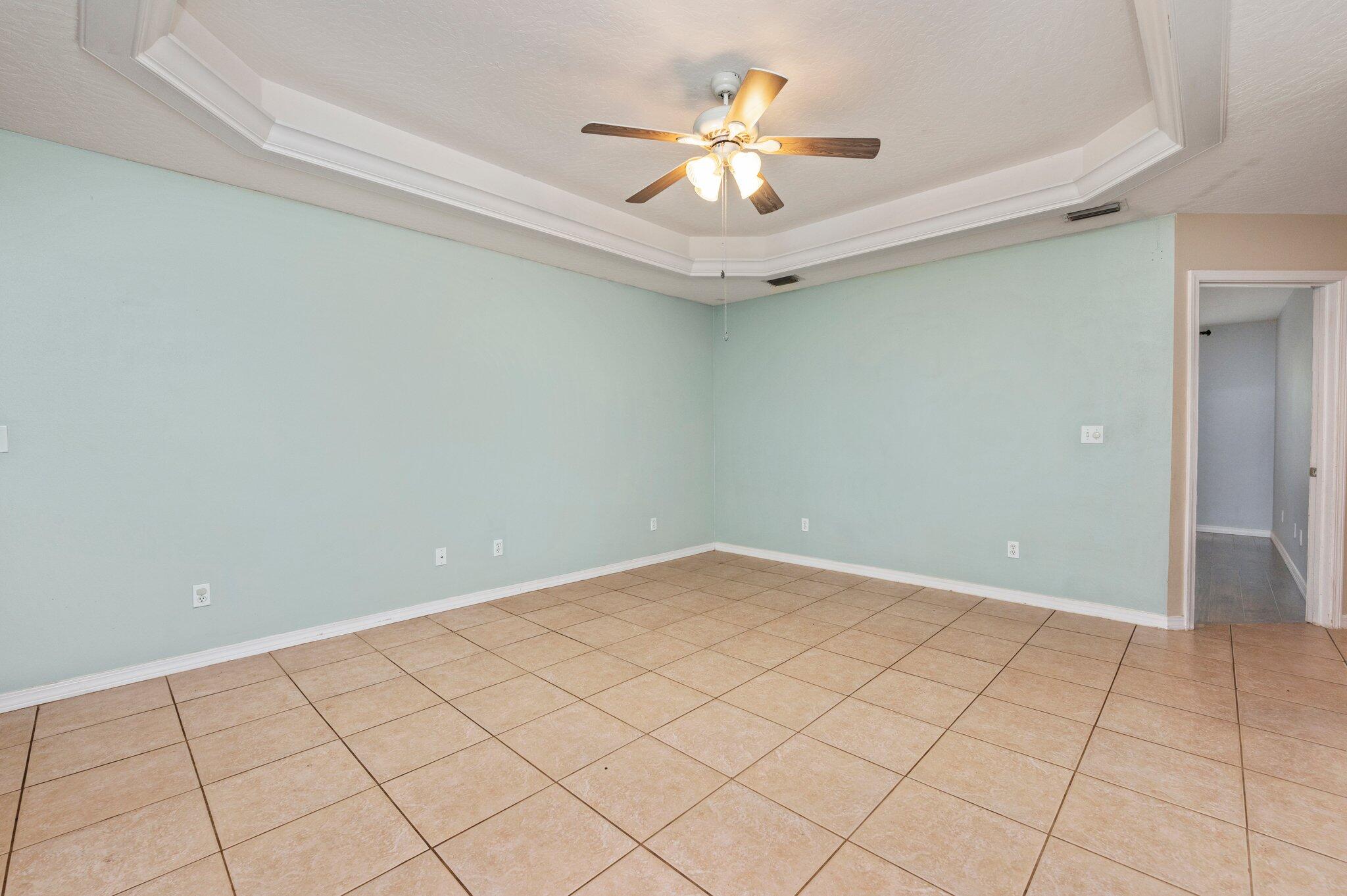 7 Snook Road Mary Esther, FL 32569 - Photo 15 of 38