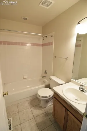 $700,000 | 778 Century Lane, Monument, CO 80132