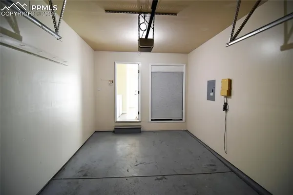 $700,000 | 778 Century Lane, Monument, CO 80132