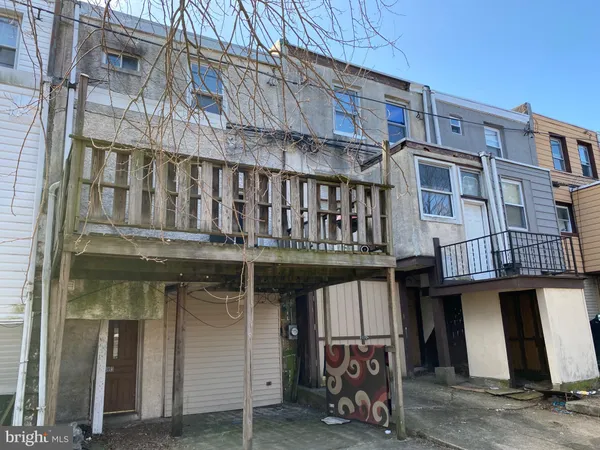 $125,000 | 6993 Guilford Road, Upper Darby, PA 19082