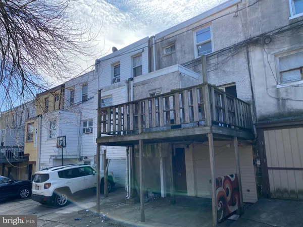 $125,000 | 6993 Guilford Road, Upper Darby, PA 19082