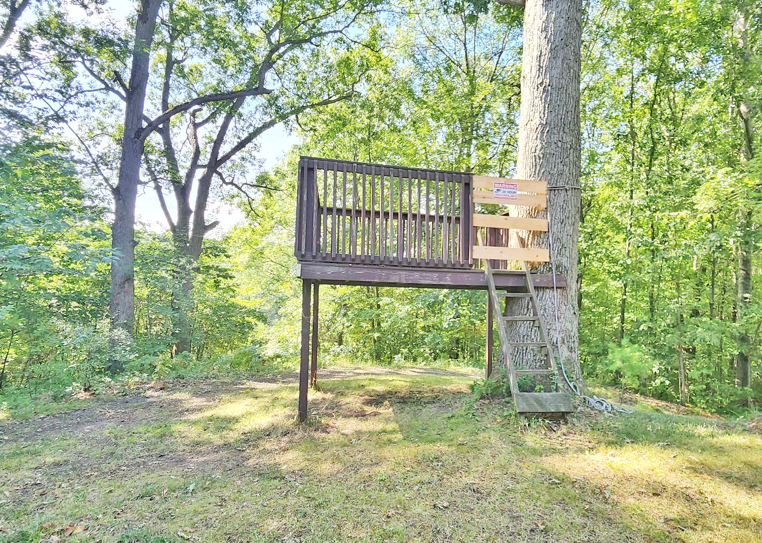 9557 East Anthony Road Branch, MI 49402 - Photo 56 of 98 4bd 2.5 bath