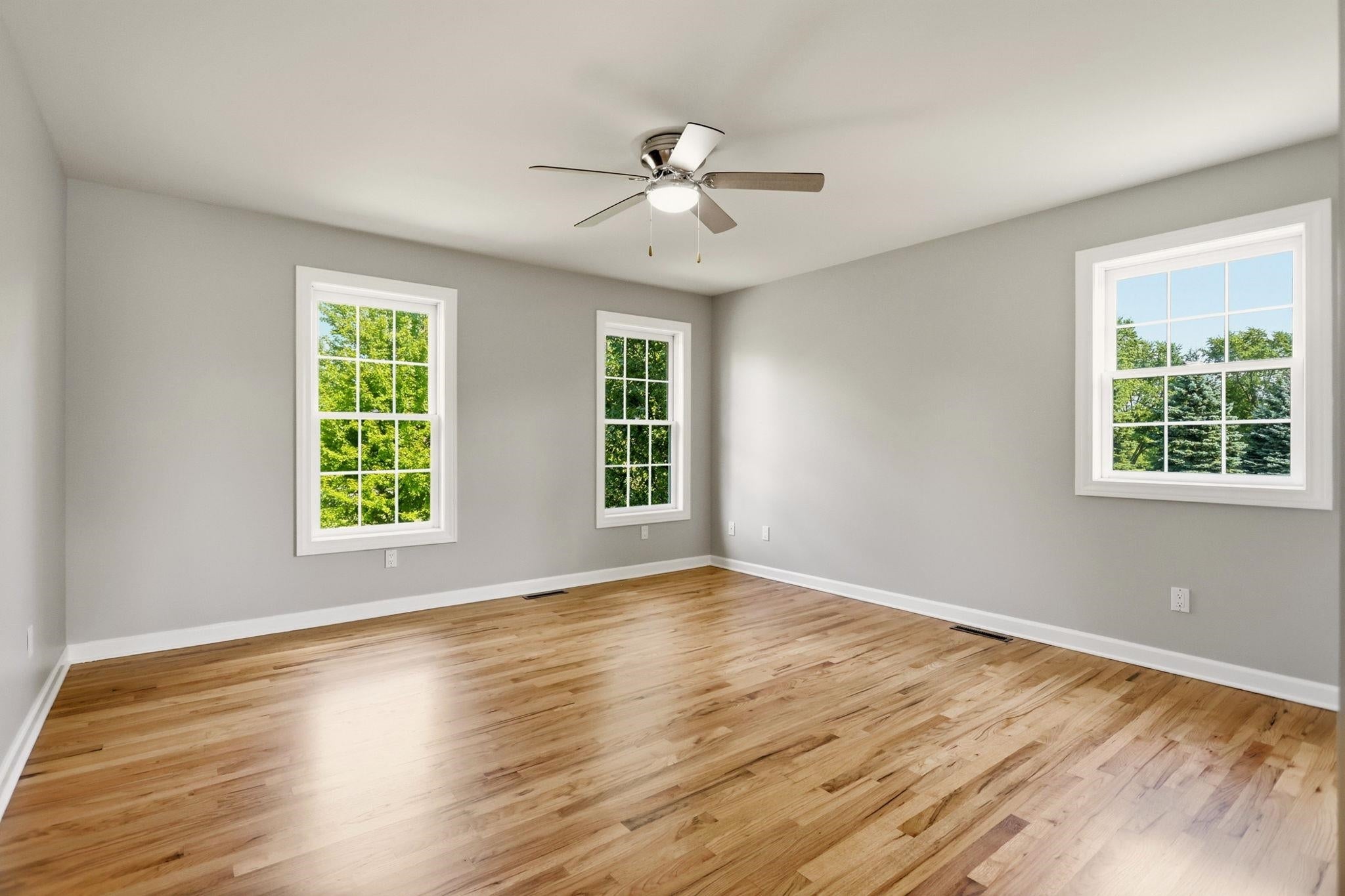 7030 Maple Road Frankenmuth, MI 48734 - Photo 34 of 82 Gallery Image 34