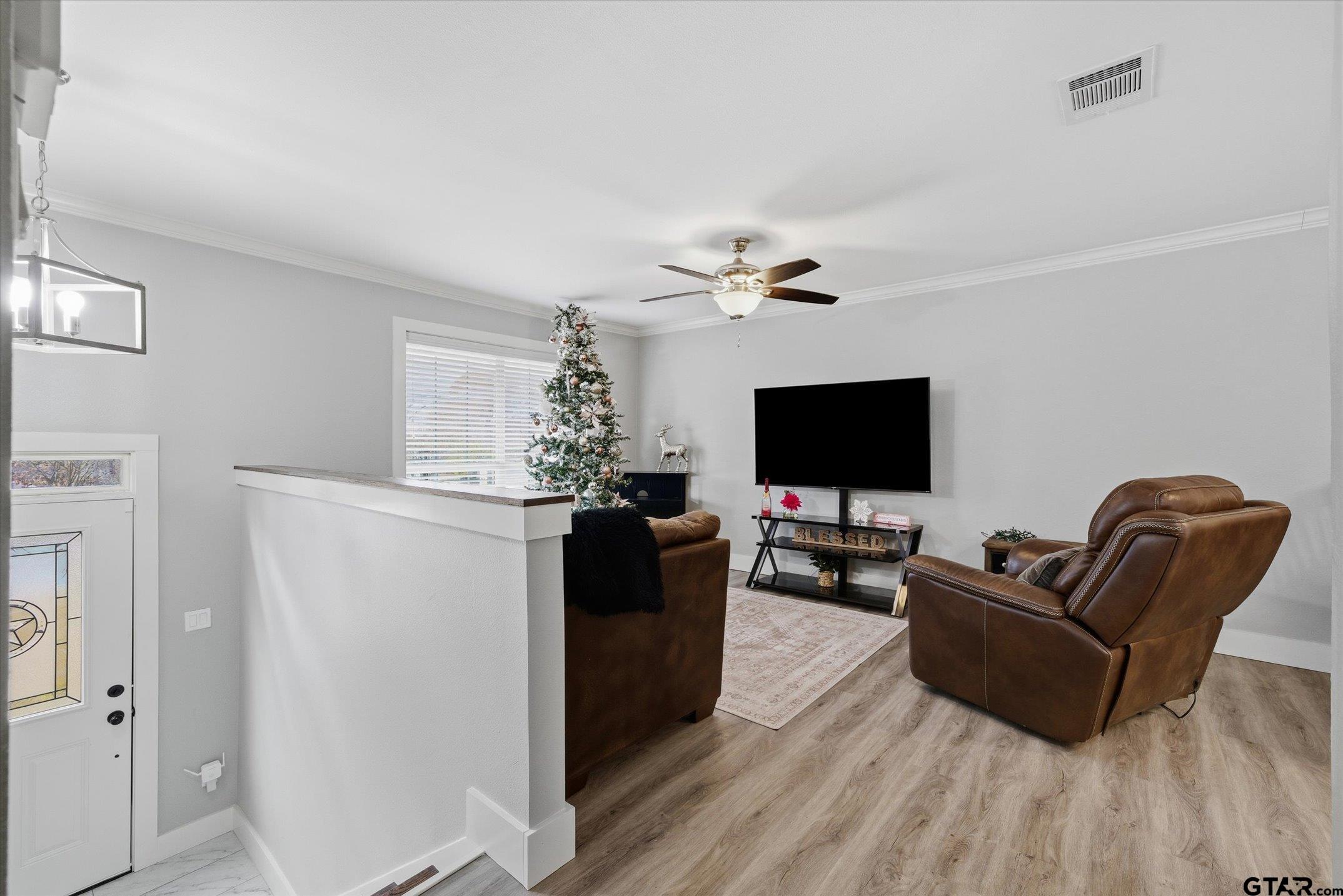 2422 Old Omen Road Tyler, TX 75701 - Photo 23 of 39 Gallery Image 23