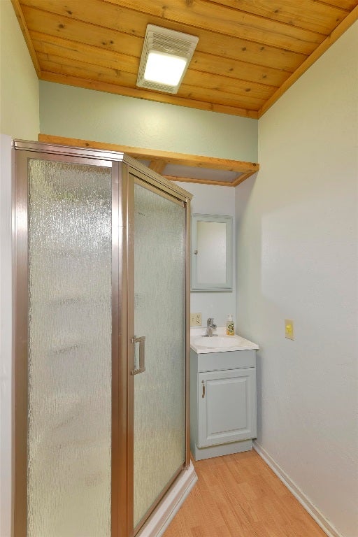712 Mill Road McCloud, CA 96057 - Photo 37 of 45 Gallery Image 37