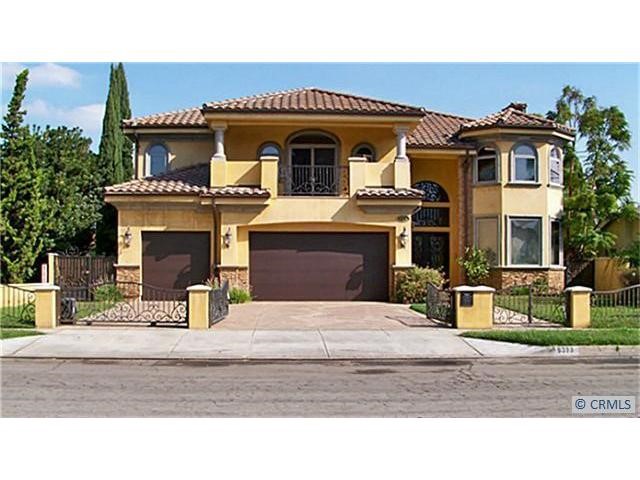 9377 Gallatin Road Downey, CA 90240 - Photo 1 of 1 Gallery Image 1