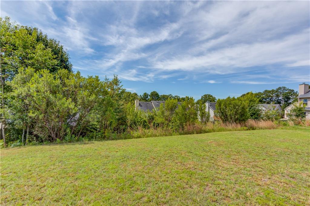 1669 Dillard Way Bethlehem, GA 30620 - Photo 45 of 51