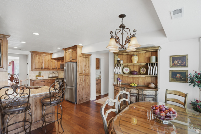 3079 North 100 West Provo, UT 84604 - Photo 8 of 41